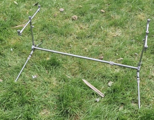 Solar sod pod - pod, with