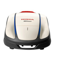 HONDA MIIMO HRM1000 ROBOTIC