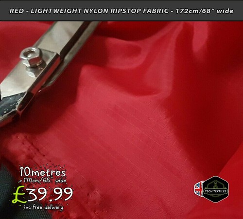 60gsm 2oz red water - 60gsm/2oz*,