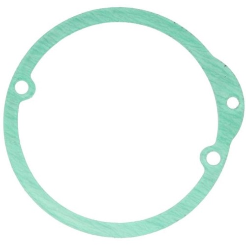 Ignition cover gasket - ignition,