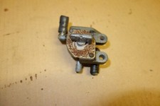 Yamaha FZR750 2LM FZR 750