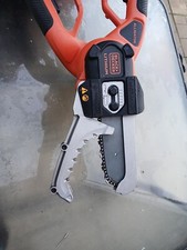 Black & Decker GKC1000L-GB