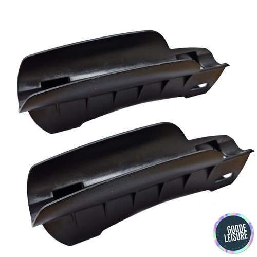 Thule 9502 9503 rideon - 9502, bike