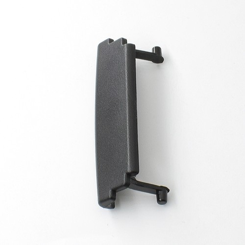 For audi 2003 - uk,