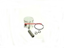 Piston 40cc Pocket Bike Blata