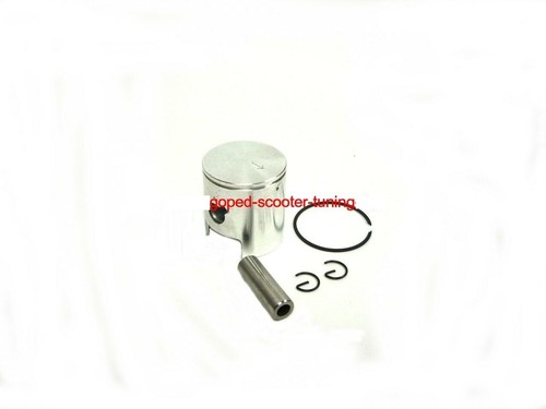 Piston 40cc pocket bike blata - pocket,