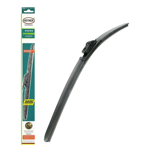Fits audi 2001 2005 driver - 2001-2005,