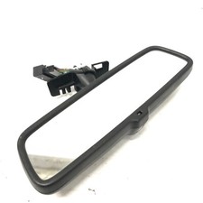 VAUXHALL VECTRA C 2002-2008