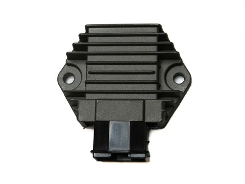 Regulator rectifier for honda - rectifier,