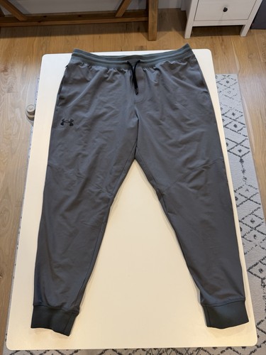 Under armour sportstyle - armour, elite
