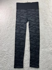 Blissful Benefits by Warners