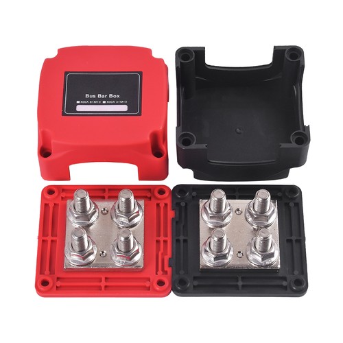 400a busbar terminal block bus - busbar,