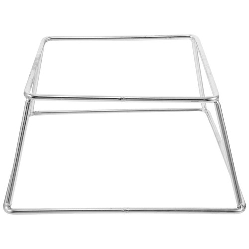 Pizza stand for - stand, table: