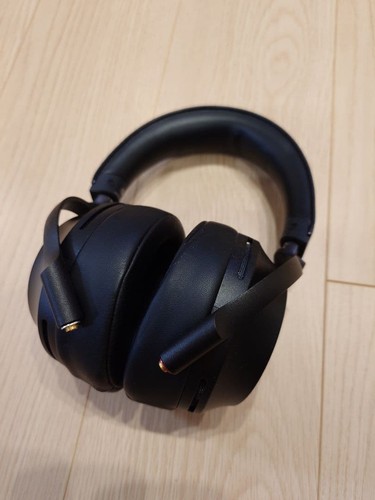 Sony mdr z7m2 res over - hi-res, over-ear