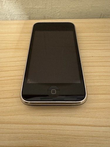 Apple iphone 3gs - iphone,