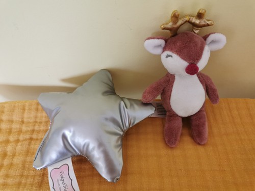 Designafriend dolls - designafriend,