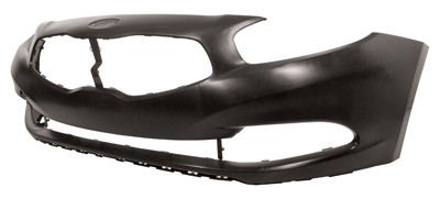 Fits kia ceed - kia, front