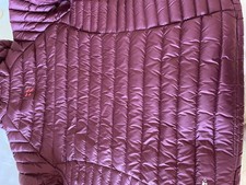 Rab Microlight Alpine Women's