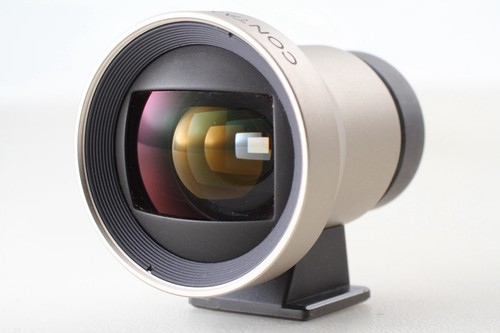 Mint contax gf - 【,