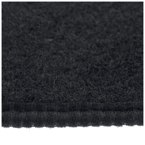Mgb footwell mats - gt,