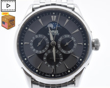 [MINT] ORIS 7592 Artelier