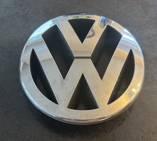 Genuine oem part - part, vw