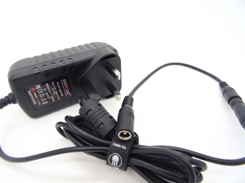 Volt dc switching - volt, ac-dc