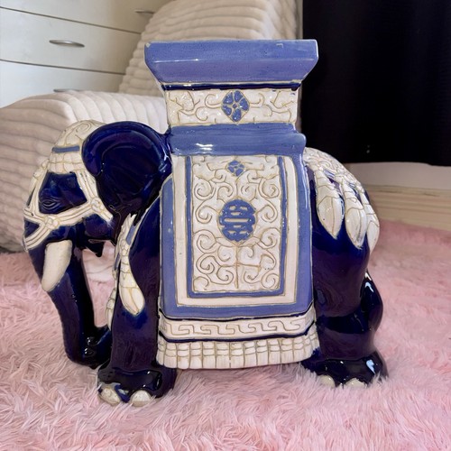 Chinoiserie ceramic lucky - ceramic,