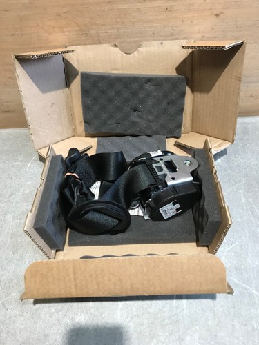 Mercedes sprinter w907 w910 - sprinter,