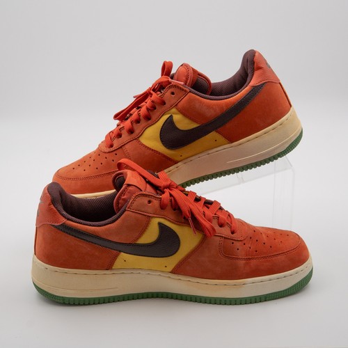Nike air force - nike,