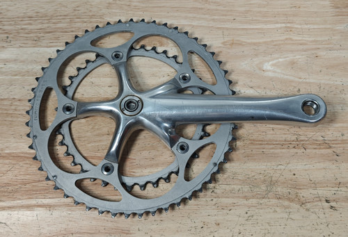 Shimano ultegra 6500 right - shimano,