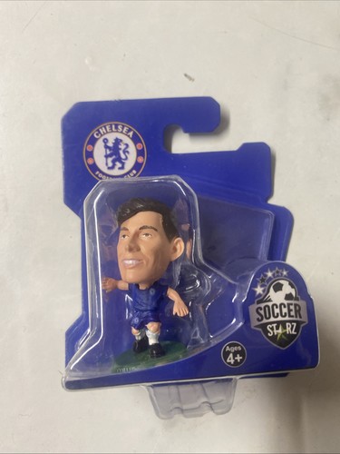 Chelsea havertz soccer starz - havertz,