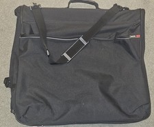 Samsonite Oyster GLS Premium