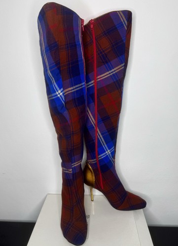 Vivienne westwood special - westwood,