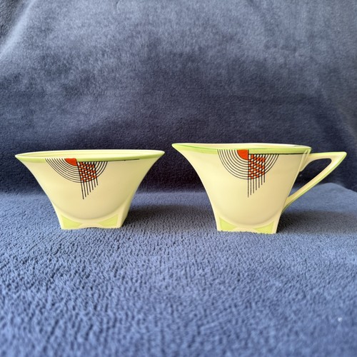 Royal doulton tango v1484 - royal,