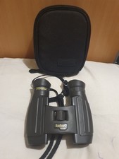 Steiner Germany  Safari  10x26