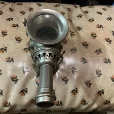 Vintage Powell & Hanmer