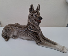 Lomonosov Russian USSR