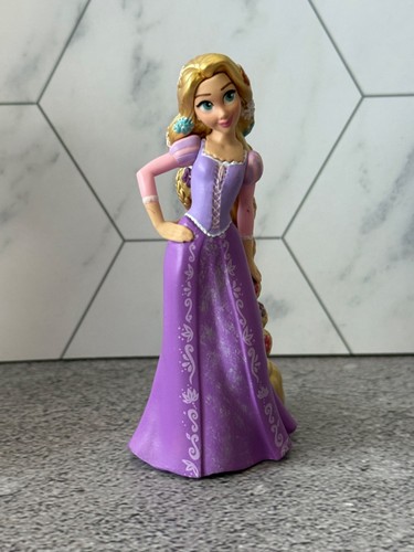 New disney store - disney, tangled