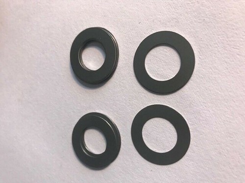 Shim washers for - shim,