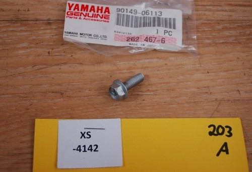 Yamaha pw50 90149 06113 - pw50, 90149-06113-00