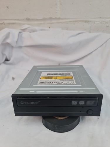 Toshiba samsung s182m bebn - toshiba, sh-s182m/bebn