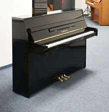 Yamaha Piano B1 With SG2 Silent System Used