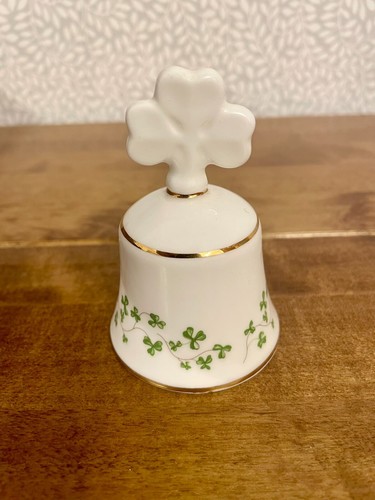 Royal tara bell shamrock - royal,
