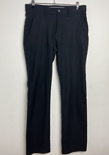 galvin green ventil8 trousers