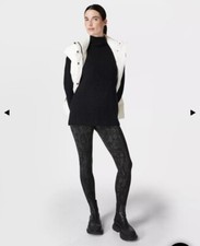 BNWT Sweaty Betty  Orbit