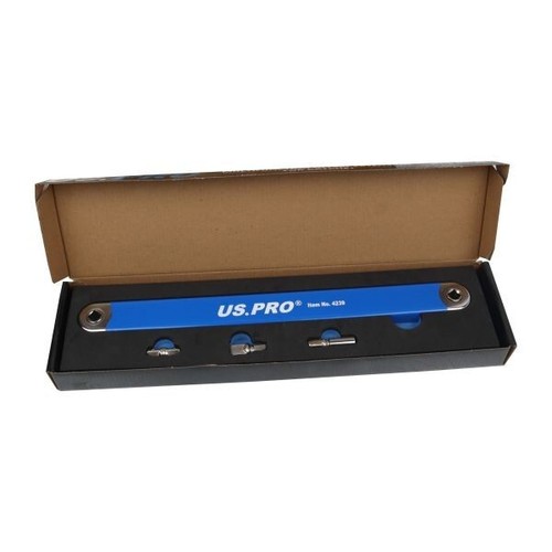 Pro tools multifunction - us,