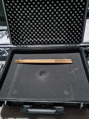 Roland spd 11 - roland, sx/