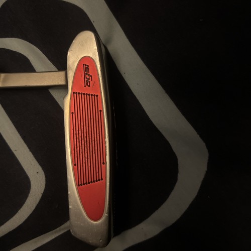 Taylormade rossa daytona cgb - daytona,