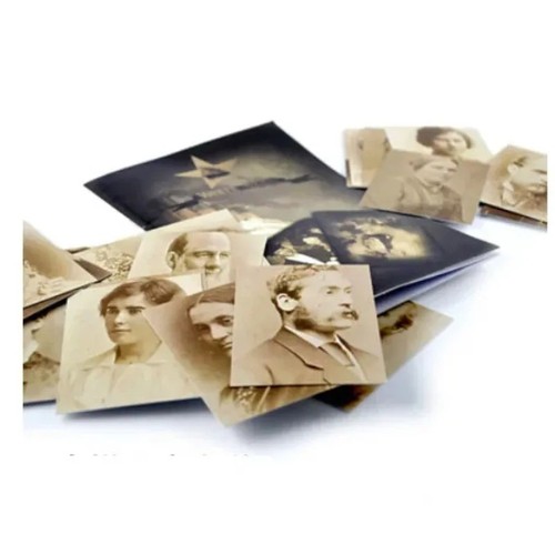 Titanic list whitestar - whitestar, jim